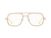 Caddis Custom Progressive Glasses