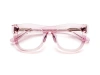 Caddis D28 | Reading Glasses