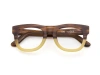 Caddis D28 | Reading Glasses