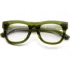 Caddis D28 | Reading Glasses