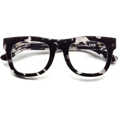 Caddis D28 | Reading Glasses