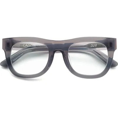 CADDIS CADDIS D28 | READING GLASSES