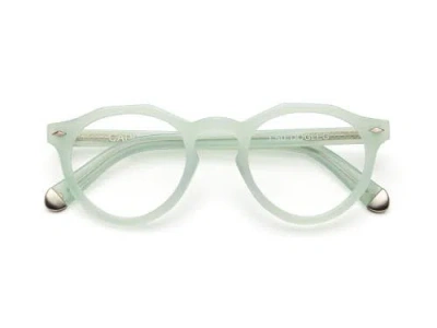 Caddis Dogleg | Reading Glasses