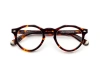 Caddis Dogleg | Reading Glasses