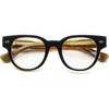 Caddis Dohbro | Reading Glasses