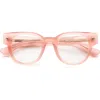 Caddis Dohbro | Reading Glasses