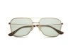 Caddis Hooper | Reading Glasses