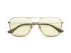 Caddis Hooper | Reading Glasses