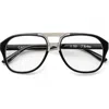 Caddis J. Turkee | Reading Glasses
