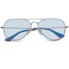 Caddis Mabuhay | Reading Glasses