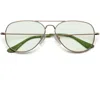 Caddis Mabuhay | Reading Glasses