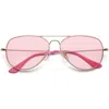Caddis Mabuhay | Reading Glasses