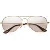 Caddis Mabuhay | Reading Glasses