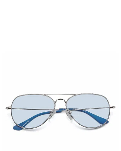 CADDIS MABUHAY READING GLASSES, 58 MM