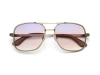 Caddis Metamodernist Scout | Reading Glasses