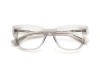 Caddis Miklos | Reading Glasses