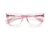 Caddis Miklos | Reading Glasses