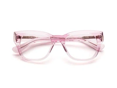 Caddis Miklos | Reading Glasses