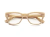 Caddis Miklos | Reading Glasses