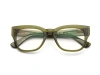 Caddis Miklos | Reading Glasses