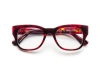 Caddis Miklos | Reading Glasses