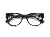 Caddis Miklos | Reading Glasses