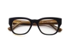 Caddis Miklos | Reading Glasses In Brown