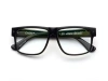 Caddis Mister Cartoon | Reading Glasses