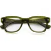 Caddis Muzzy | Reading Glasses