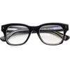 Caddis Muzzy | Reading Glasses