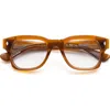 Caddis Muzzy | Reading Glasses