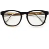 Caddis Pinto72 | Reading Glasses In Brown