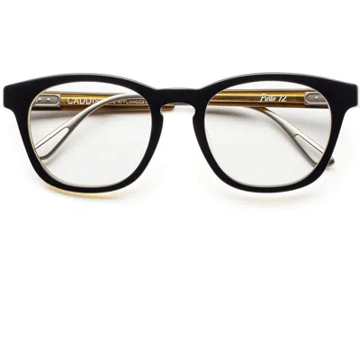 Caddis Pinto72 | Reading Glasses In Brown