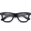Caddis Porgy Backstage | Reading Glasses In Black