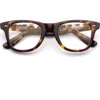 Caddis Porgy Backstage | Reading Glasses In Green