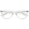 Caddis Porgy Backstage | Reading Glasses