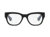 Caddis Prescription Glasses