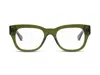Caddis Prescription Glasses