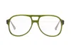 Caddis Prescription Glasses