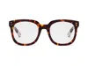 Caddis Prescription Glasses