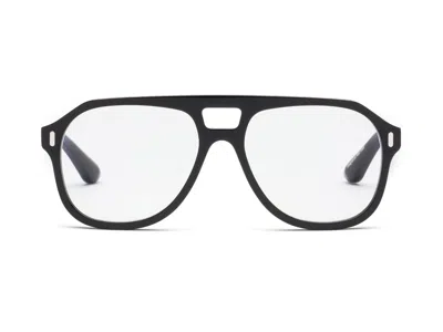 CADDIS PRESCRIPTION GLASSES