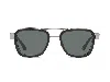 Caddis Prescription Light Responsive Progressive Sunglasses