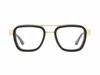 Caddis Prescription Progressive Glasses