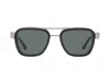 Caddis Prescription Progressive Sunglasses