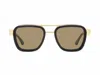 Caddis Prescription Progressive Sunglasses