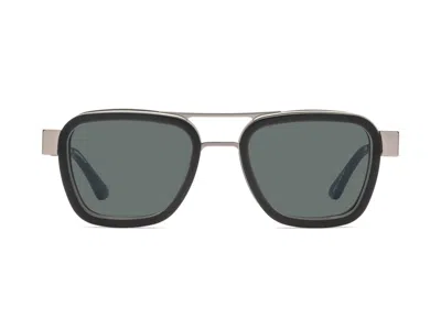 Caddis Prescription Sunglasses In Gray