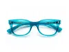 Caddis Progressive Glasses - La Paz / Classic / 1.00