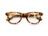 Caddis Progressive Glasses - Terrapin / Classic / 1.00