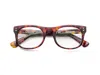 Caddis Progressive Glasses - Turtle / Classic / 2.00