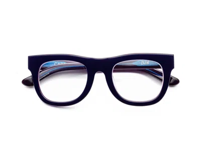 Caddis Progressive Glasses - Wembley / Classic / 1.00